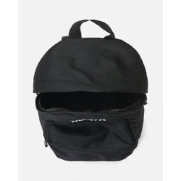 Hurley Mini Backpack - Picture 4 of 12